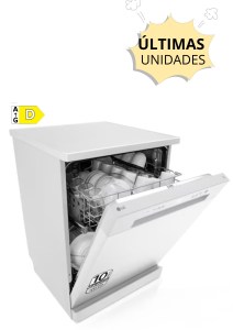 35612 ULTIMAS UNIDADES
